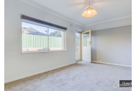 Property photo of 10A Trelawney Street Thornleigh NSW 2120