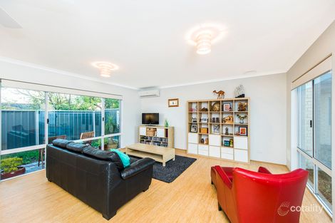 253a Amelia St, Westminster, WA 6061