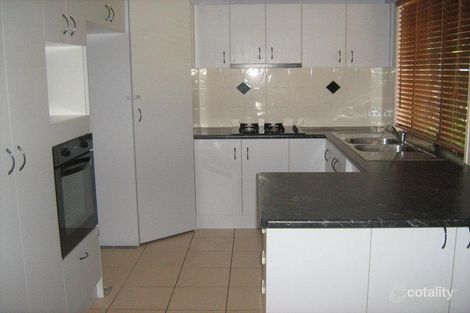 Property photo of 4 Evert Court Morayfield QLD 4506