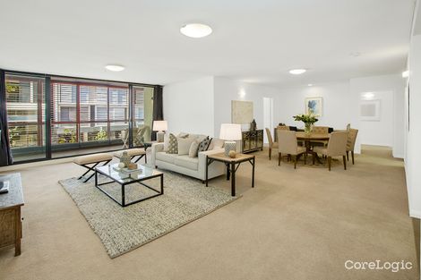 Property photo of 108/38 Atchison Street St Leonards NSW 2065