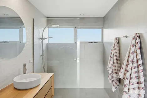 Property photo of 6 Eelmat Court Coningham TAS 7054