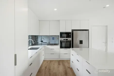 Property photo of 6 Eelmat Court Coningham TAS 7054