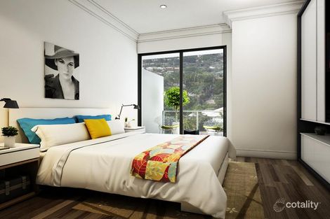 Property photo of 6/46 Toongabbie Road Toongabbie NSW 2146