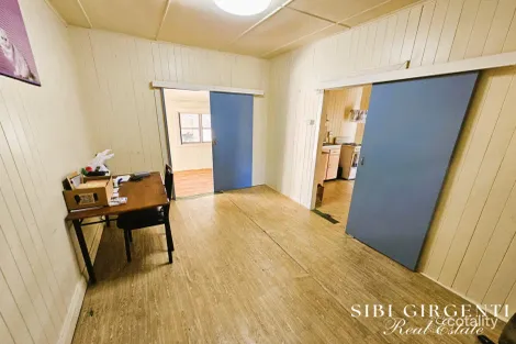 Property photo of 30 Basalt Street Mareeba QLD 4880