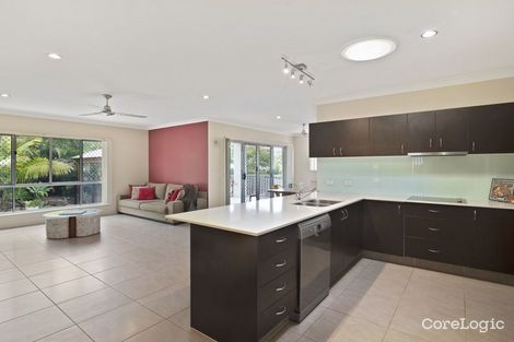 Property photo of 8 Indigo Street Upper Coomera QLD 4209