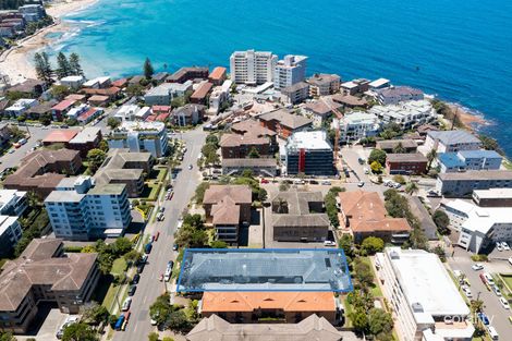 8 Ewos Pde, Cronulla, NSW 2230