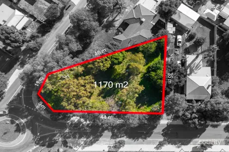 471 Green Ave, Armadale, WA 6112