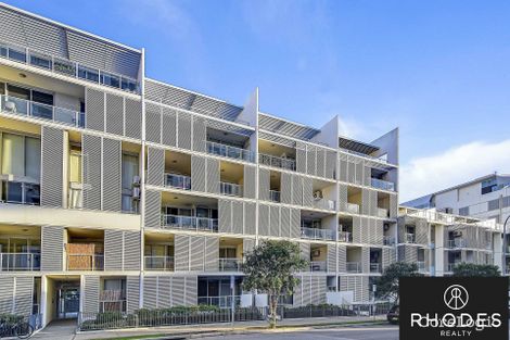 Property photo of 10-16 Marquet Street Rhodes NSW 2138