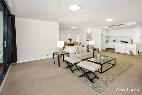 Property photo of 108/38 Atchison Street St Leonards NSW 2065