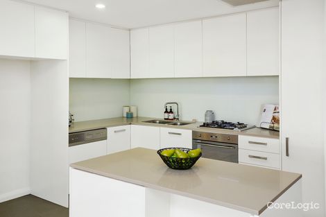 Property photo of 108/38 Atchison Street St Leonards NSW 2065