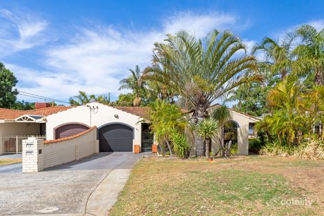 Property photo of 48A Canada Street Dianella WA 6059