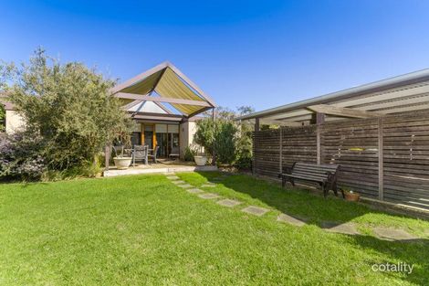 14 Emily St, Point Lonsdale, VIC 3225