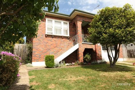 Property photo of 14 Glen Dhu Street South Launceston TAS 7249