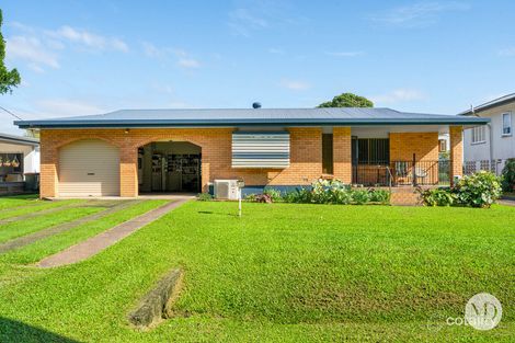 Property photo of 38 River Avenue Mighell QLD 4860
