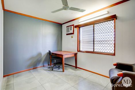 Property photo of 38 River Avenue Mighell QLD 4860