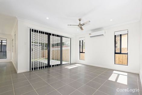 Property photo of 30 Cambrian Street Bald Hills QLD 4036