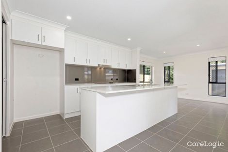 Property photo of 30 Cambrian Street Bald Hills QLD 4036