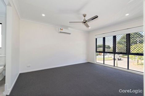 Property photo of 30 Cambrian Street Bald Hills QLD 4036