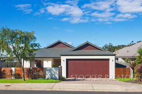 25 Halcyon Cres, Margaret River, WA 6285
