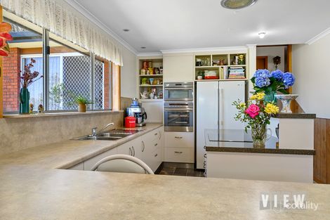 Property photo of 69 Lottah Road Natone TAS 7321