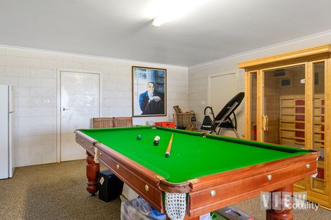 Property photo of 69 Lottah Road Natone TAS 7321