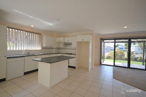 Property photo of 1/65 Murray Street Booker Bay NSW 2257