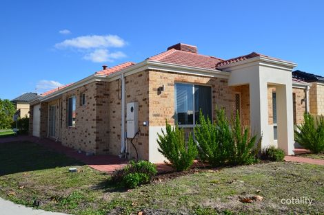 Property photo of 28 Acapulco Way Southern River WA 6110