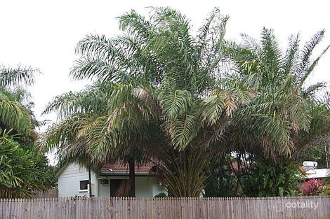 Property photo of 20 Hancock Street Edmonton QLD 4869