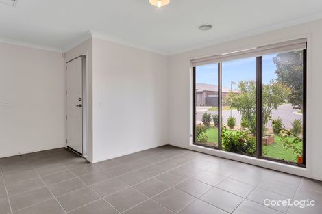 Property photo of 7 Connell Street Tarneit VIC 3029
