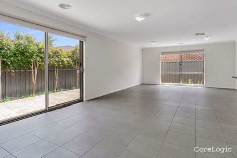 Property photo of 7 Connell Street Tarneit VIC 3029