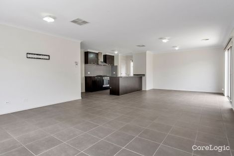 Property photo of 7 Connell Street Tarneit VIC 3029