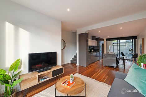 Property photo of 30 Lobb Street Brunswick VIC 3056