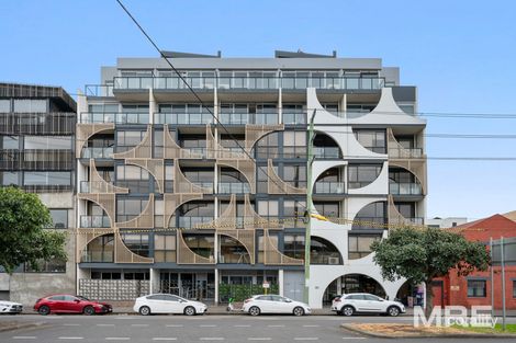 402/41 Dryburgh St, West Melbourne, VIC 3003
