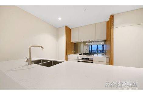 510/68 Cambridge St, Collingwood, VIC 3066