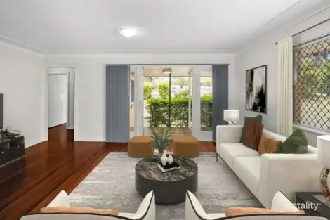 Property photo of 195 Hamilton Road Wavell Heights QLD 4012