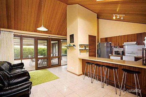 Property photo of 12 Paul Court Baulkham Hills NSW 2153