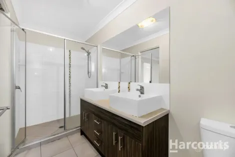 Property photo of 48 Expedition Drive North Lakes QLD 4509