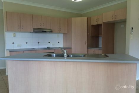 Property photo of 10 Swensen Street Gordonvale QLD 4865