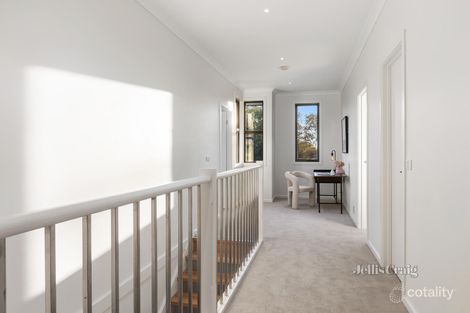 Property photo of 22 Marlborough Street Bentleigh East VIC 3165