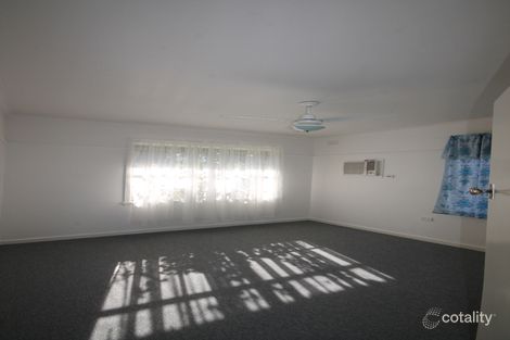 Property photo of 9 Neale Street Preston VIC 3072