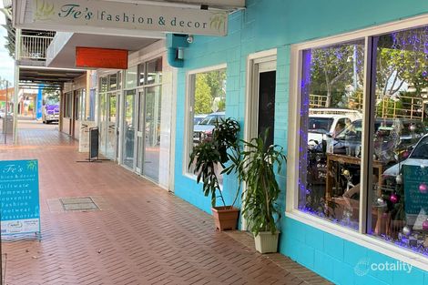 36 Katherine Tce, Katherine, NT 0850