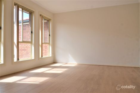 Property photo of 3/32 Birch Avenue Tullamarine VIC 3043