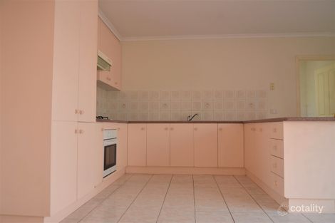 Property photo of 3/32 Birch Avenue Tullamarine VIC 3043