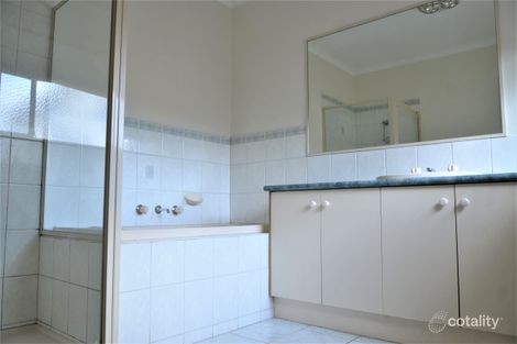 Property photo of 3/32 Birch Avenue Tullamarine VIC 3043