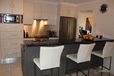 Property photo of 5 Hancock Street Eimeo QLD 4740