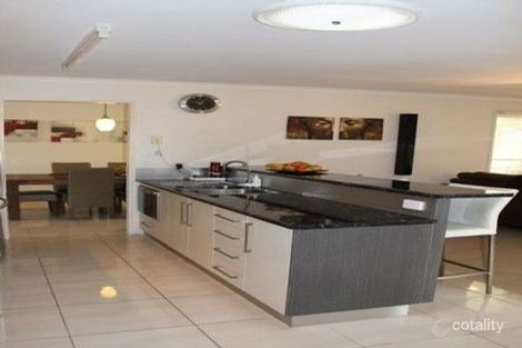 Property photo of 5 Hancock Street Eimeo QLD 4740