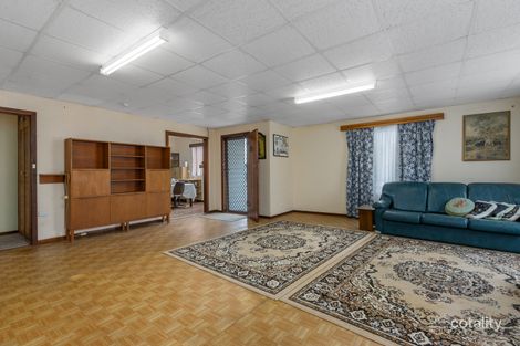 Property photo of 14 Oyster Point Drive Stansbury SA 5582