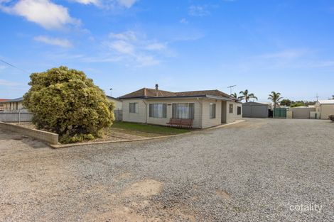 Property photo of 14 Oyster Point Drive Stansbury SA 5582
