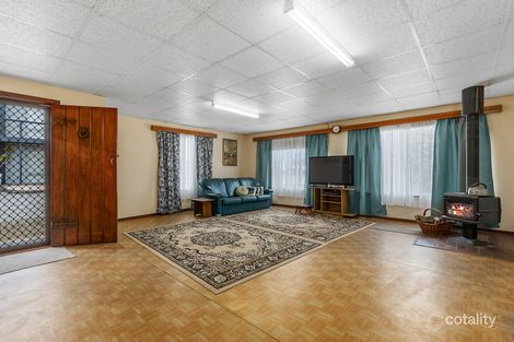Property photo of 14 Oyster Point Drive Stansbury SA 5582