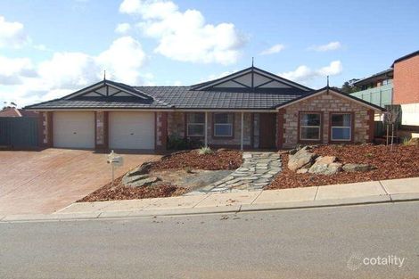 6 Keane Ct, Evanston Park, SA 5116